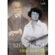 Jókai és a nők
