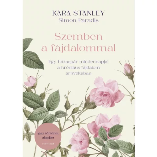Szemben a fájdalommal