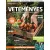 Trend Bookazine - Saját veteményes