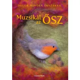 Dalok
