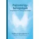 Pajzsmirigy-betegségek megelőzése és szelíd gyógymódjai