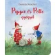 Pippa és Pelle gyógyít