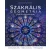 Szakrális geometria – A tér és a formák titkai