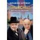 Churchill – Mítosz és valóság