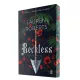 Reckless - A vakmerő (éldekorált/különleges kiadás)