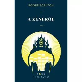 A zenéről