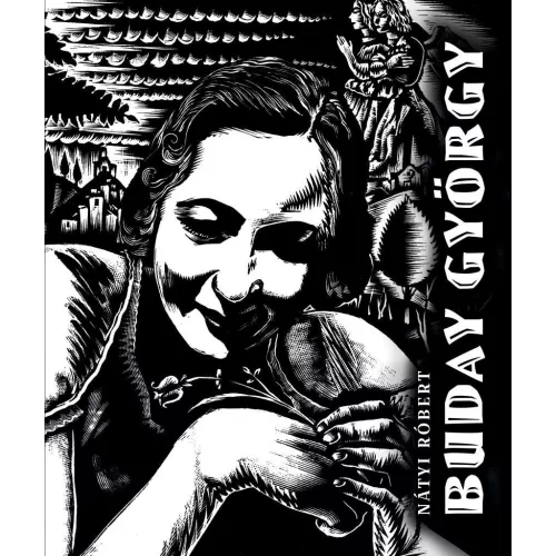 Buday György