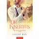 Dr. Kísértés