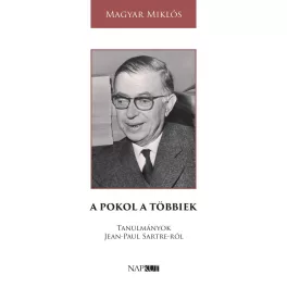A pokol a többiek
