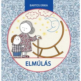 Elmúlás