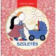 Születés