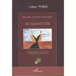 Az aranytök