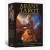 Arany Tarot Royale