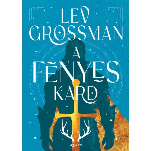 A fényes kard