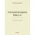 Szomorúságom könyve - The Sadness Book