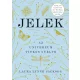 Jelek