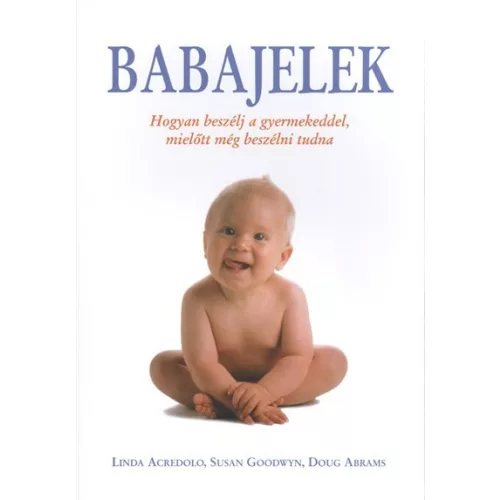 Babajelek
