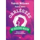 Orrlégzés - Helyes légzés a mindennapokban