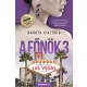 A főnök 3.