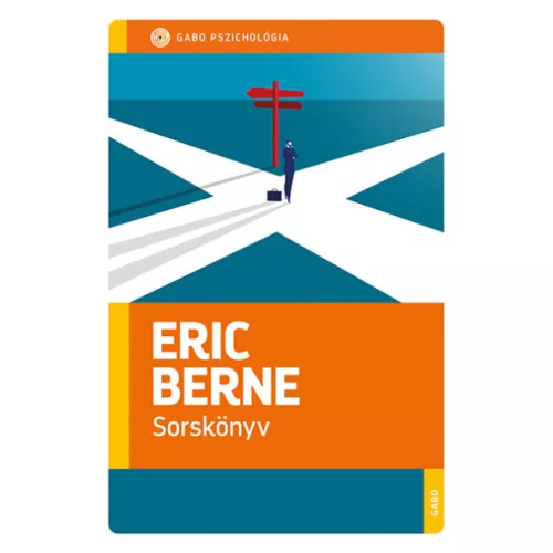Sorskönyv