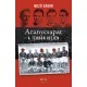 Aranycsapat a terror idején