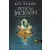 Percy Jackson és az olimposziak 6. - Az istenek kelyhe (kartonált)