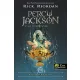 Percy Jackson és az olimposziak 6. - Az istenek kelyhe (keménytáblás)