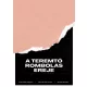 A teremtő rombolás ereje