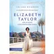 Elizabeth Taylor