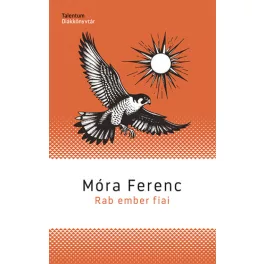 Rab ember fiai