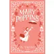 Mary Poppins