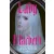 Lady Macbeth