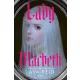 Lady Macbeth