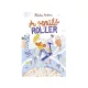 A repülő roller