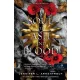 A Soul of Ash and Blood - Egy lélek hamuból és vérből - Vér és hamu 5.