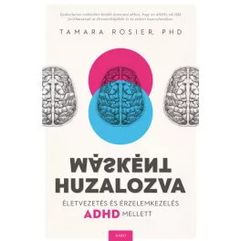 Másként huzalozva