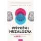 Másként huzalozva