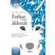 Farkas vagy áldozat