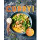 Imádlak, Curry!