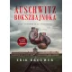 Auschwitz bokszbajnoka - Leen Sanders igaz története