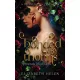 Bonded by Thorns – Tövisek hálójában - Éldekorált kiadás