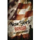 New York bandái
