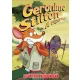 Geronimo Stilton, a riporter 13.