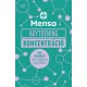 Mensa Agytréning - Koncentráció