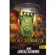 A nép bölcsessége