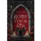 Bőrbe vésett átok