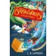 Strange Worlds - Furavilág Utazási Iroda 1.