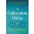 A Galveston-diéta