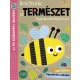 Barátunk, a természet - Az én különleges bolygóm