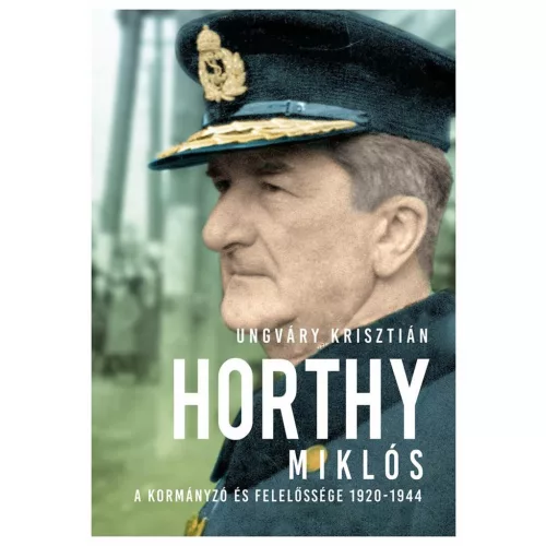 Horthy